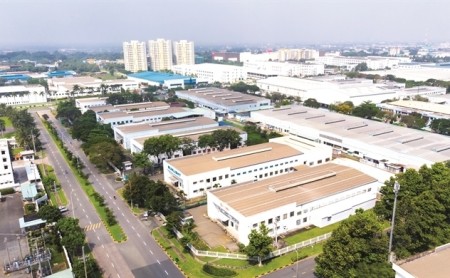 Đi đến slide 4