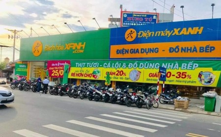Đi đến slide 3