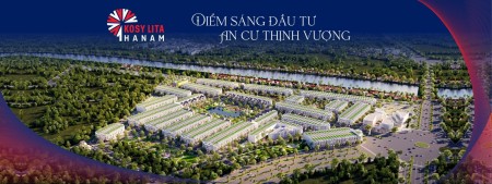 Đi đến slide 7