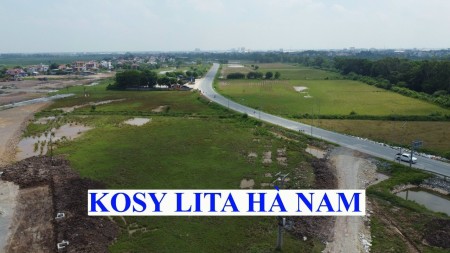 Đi đến slide 7