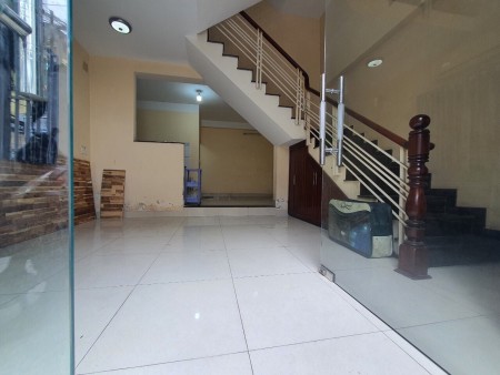 Đi đến slide 4