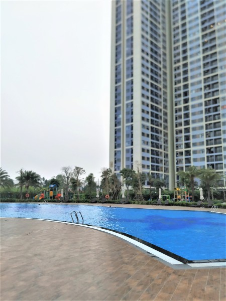 Đi đến slide 10