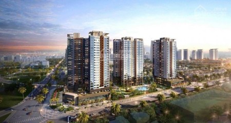 Cần bán gấp căn hộ chung cư view đẹp tại toà 903B dự án khu trung tâm Hồ Tây