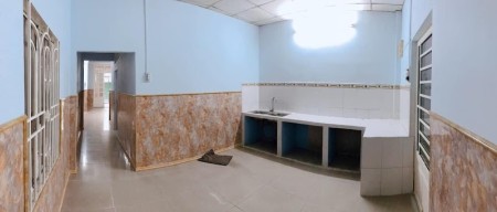 Nhà HXH Trần Văn Quang, P10 Tân Bình, nhà mới DT 72m², giá 4,9 tỷ đồng