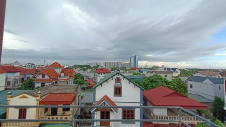 Đi đến slide 1