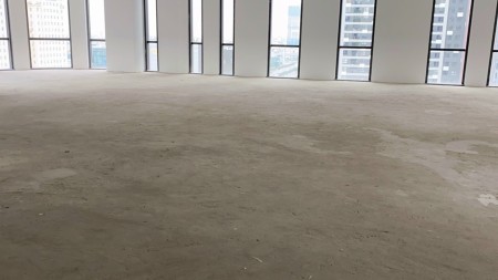 Cho thuê văn phòng tòa nhà Udic Huỳnh Thúc Kháng, 27 Huỳnh Thúc Kháng, Đống Đa, Hà Nội
