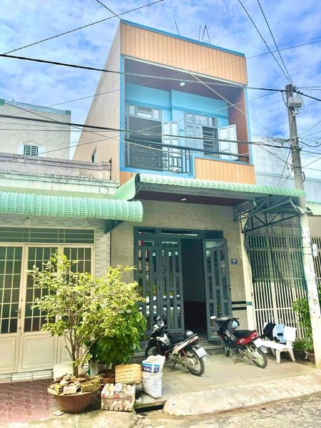 Đi đến slide 7