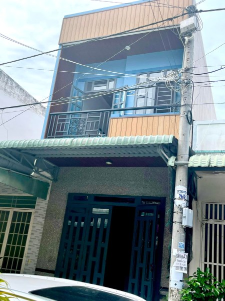 Đi đến slide 6