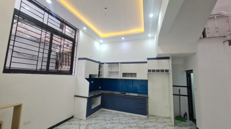 Cần bán nhà phố Bế văn Đàn hà đông 60m 3 tầng 3.6 m mặt tiền 4.8 tỷ.