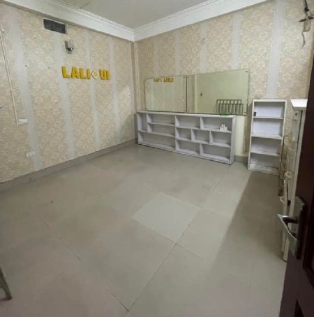 Đi đến slide 2