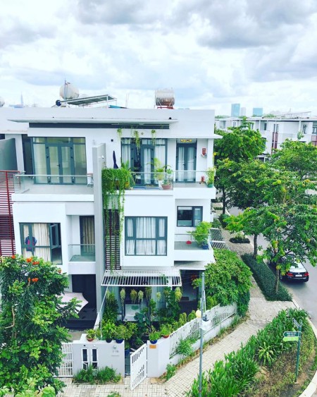 Đi đến slide 5