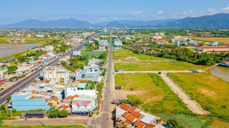 Đất Biển Phú Yên, giá tốt đầu tư bao sinh lời liên hệ 0343214992