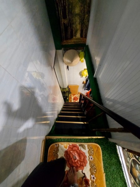 Đi đến slide 2