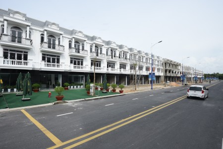 Đi đến slide 3