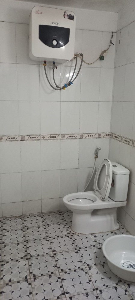 Đi đến slide 5