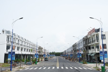 Đi đến slide 4