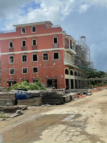 Đi đến slide 3