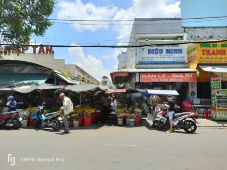 Đi đến slide 9