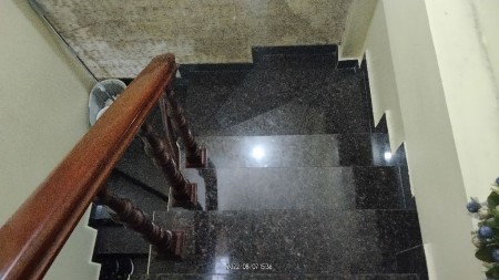 Đi đến slide 4