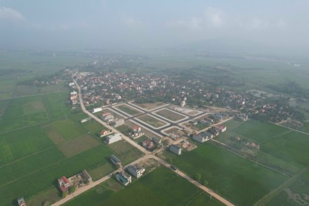 Đi đến slide 3