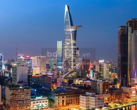 Ảnh bài viết: Lệch pha cung cầu các phân khúc nhà riêng TPHCM