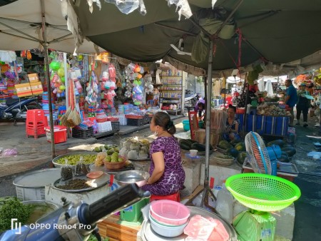 Đi đến slide 2