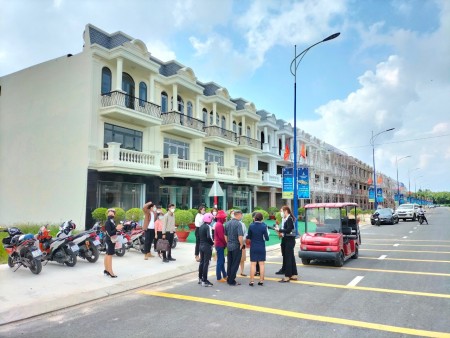 Đi đến slide 2