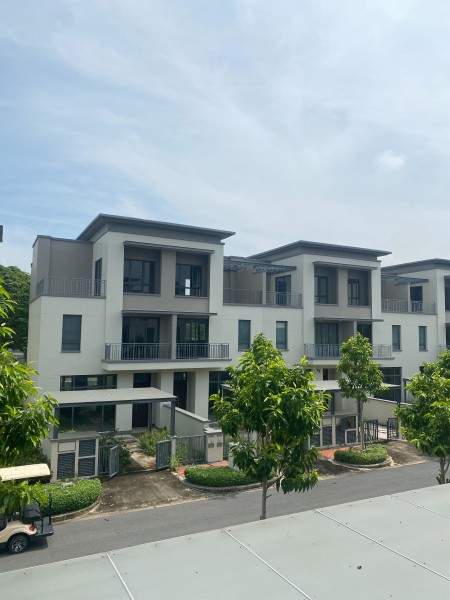 Đi đến slide 7