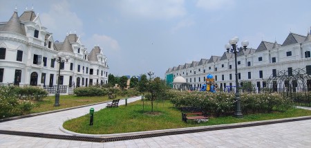 Đi đến slide 10