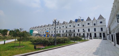 Đi đến slide 9
