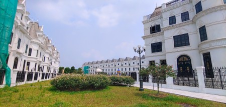 Đi đến slide 6