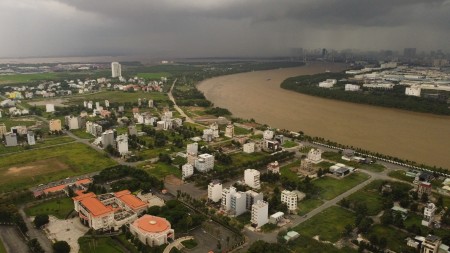 Đi đến slide 3
