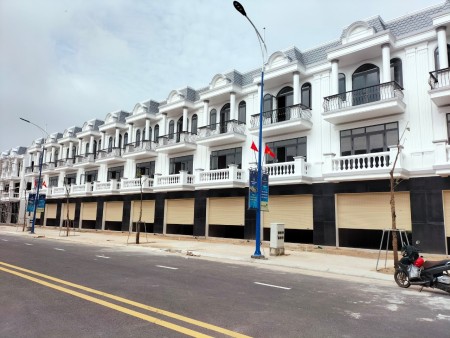 Đi đến slide 5