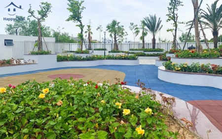 Đi đến slide 5