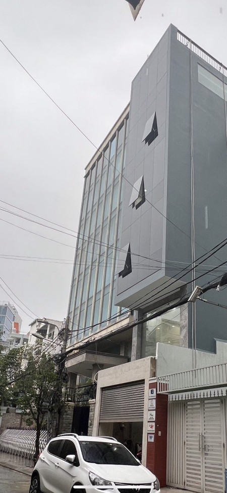 Đi đến slide 9