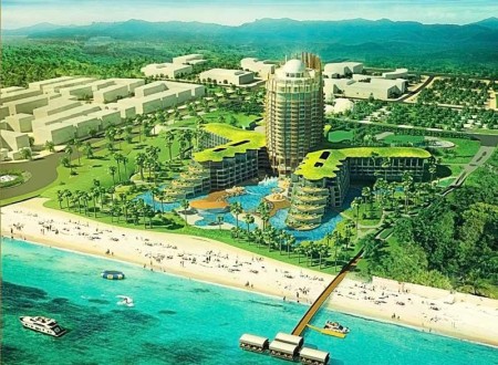 Đi đến slide 2