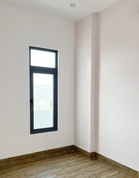 Đi đến slide 10