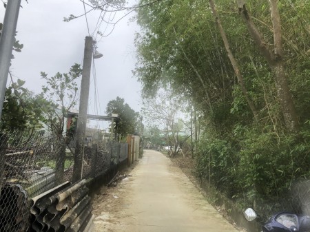 Đi đến slide 2