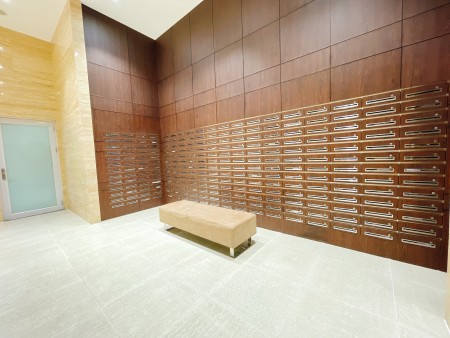 Cho thuê căn hộ Phú Nhuận, 2PN, giá 17.5 triệu/tháng, tiện ích đủ