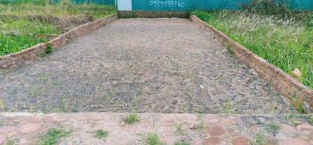 Bán đất Đấu Gía Trũng Trên Lai Xá ĐG 9-12: Diện tích 75m2*MT 5m* đường 11m* miễn TG. LH 0382703234.