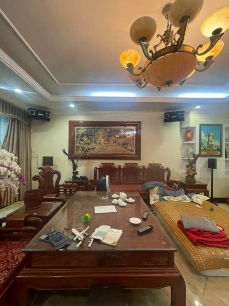 Bán nhà SỐ 15 ngõ 322/76 Nhân Mỹ- Mỹ Đình- Nam TL 32m2* 5 tầng, ô tô đỗ cổng, miễn TG, lh 0382703234