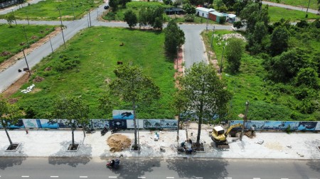 Đi đến slide 5