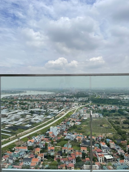 Đi đến slide 7