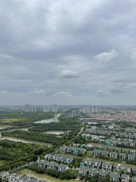 Đi đến slide 6
