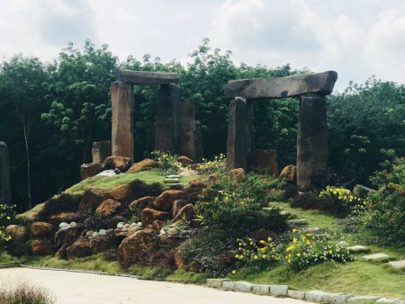 Đi đến slide 2