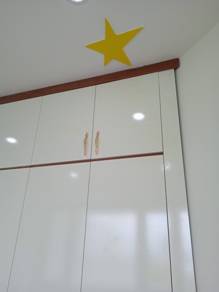 Đi đến slide 7