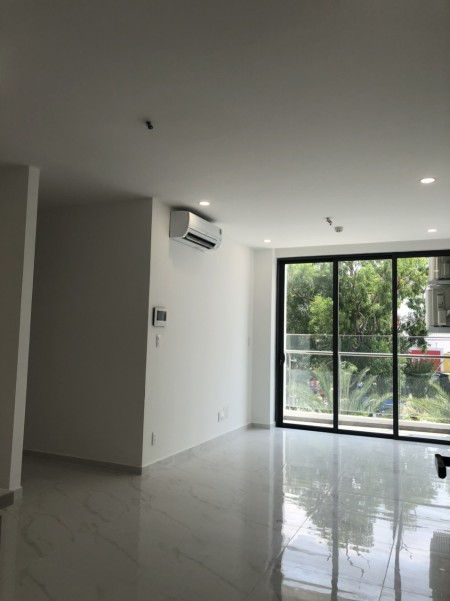 Giá tốt Căn Hiếm Precia Cho Thuê 2PN NTCB , LH: 0931359388 xem nhà ngay