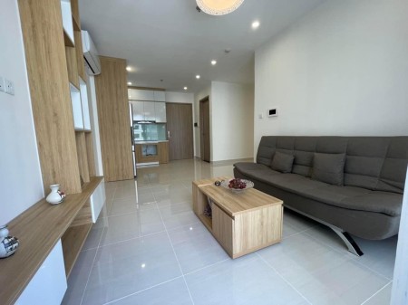 Cắt lỗ 150 triệu căn hộ 2PN + 1WC còn giá 1,55 tỷ tại Vinhomes Ocean Park, LH: 081 260 2680