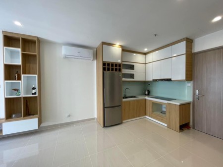 Cắt lỗ 250tr căn góc 3N 2VS còn 2.39 tỷ tại Vinhomes Ocean Park