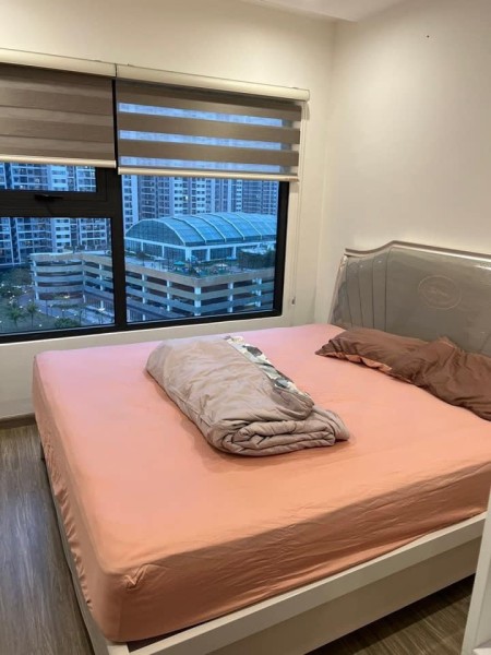 Đi đến slide 5